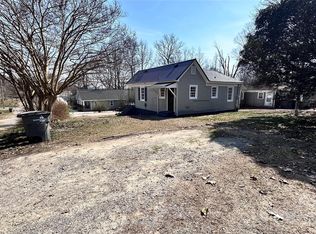 405 Oakdale Ave, Kannapolis, NC 28083