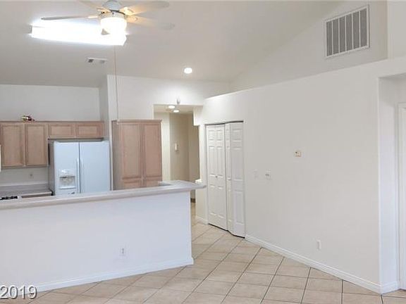 4th image of 6420 Melody Rose Ave