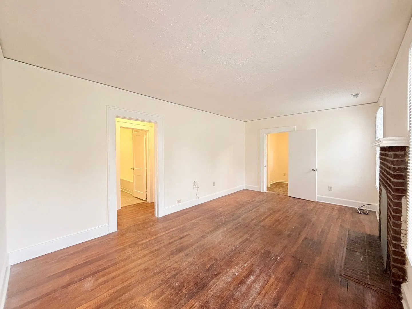 2122 Sanders Road, Augusta, Ga 30906 — Photo 3