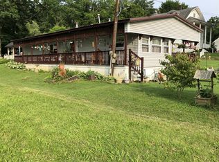 714 S Main St, Muldraugh, KY 40155