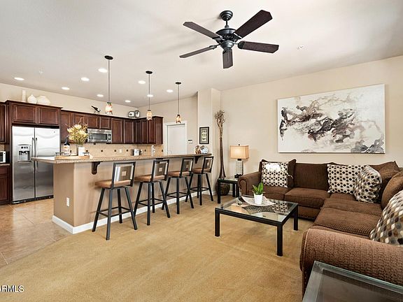 3rd image of 20750 N 87th St Unit 1086