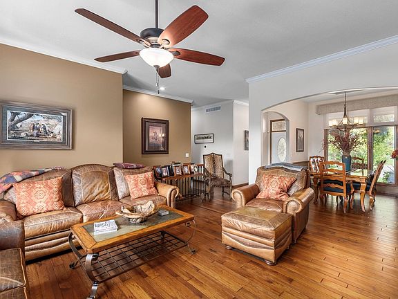 4th image of 4302 N Barton Creek Cir