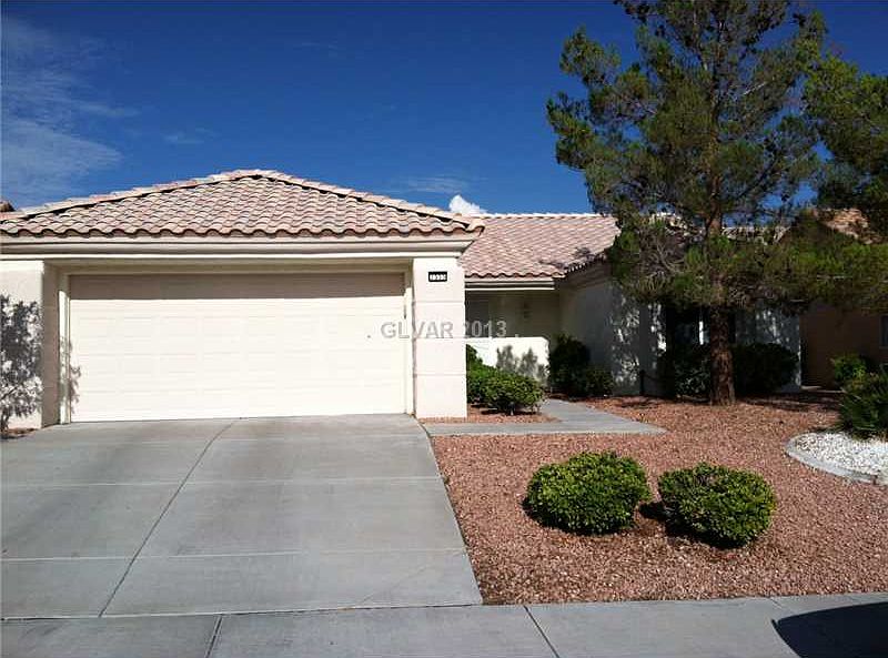 1st image of 2533 Lotus Hill Dr