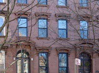 300 Greene Ave APT 2, Brooklyn, NY 11238