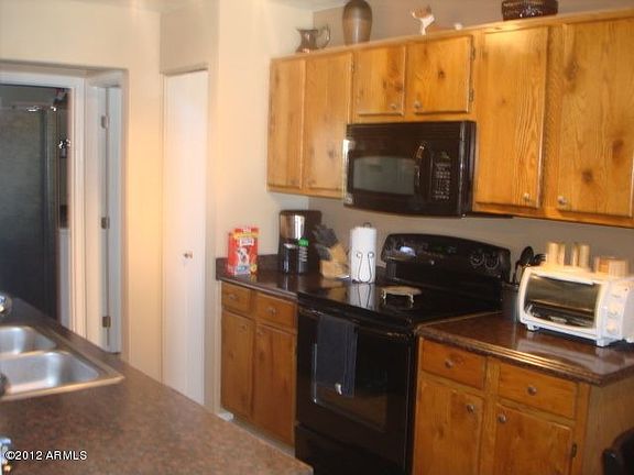 5th image of 1239 E Wescott Dr