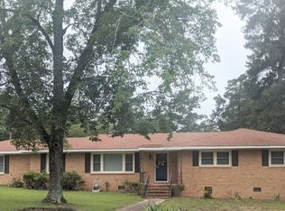 1900 Courtney Dr, North Augusta, SC 29841