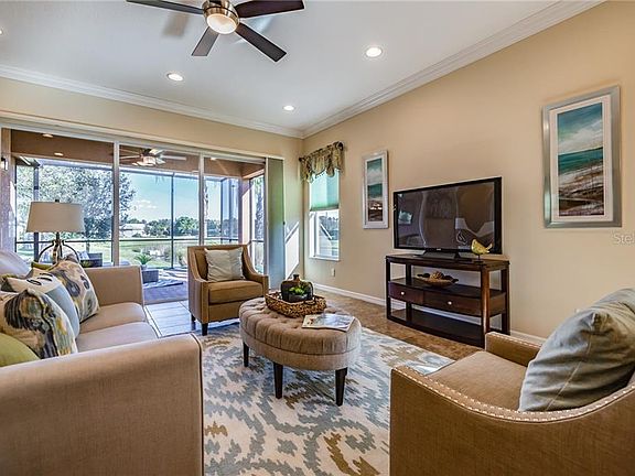 3rd image of 5108 Cobble Shores Way