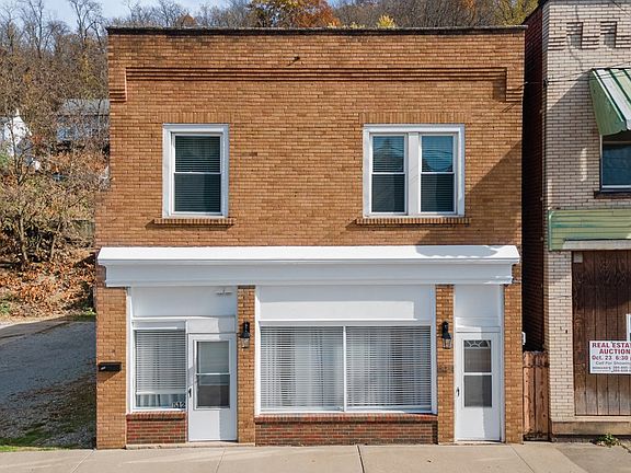3rd image of 512 Marshall Street