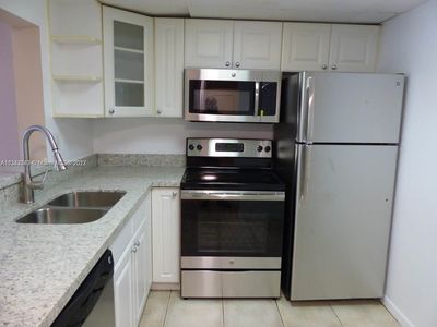 4272 NW 89th Ave APT 102, Coral Springs, FL, 33065