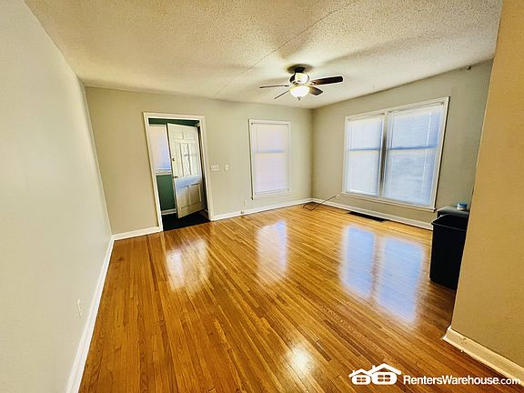 2nd image of 2125 Grand Ave S