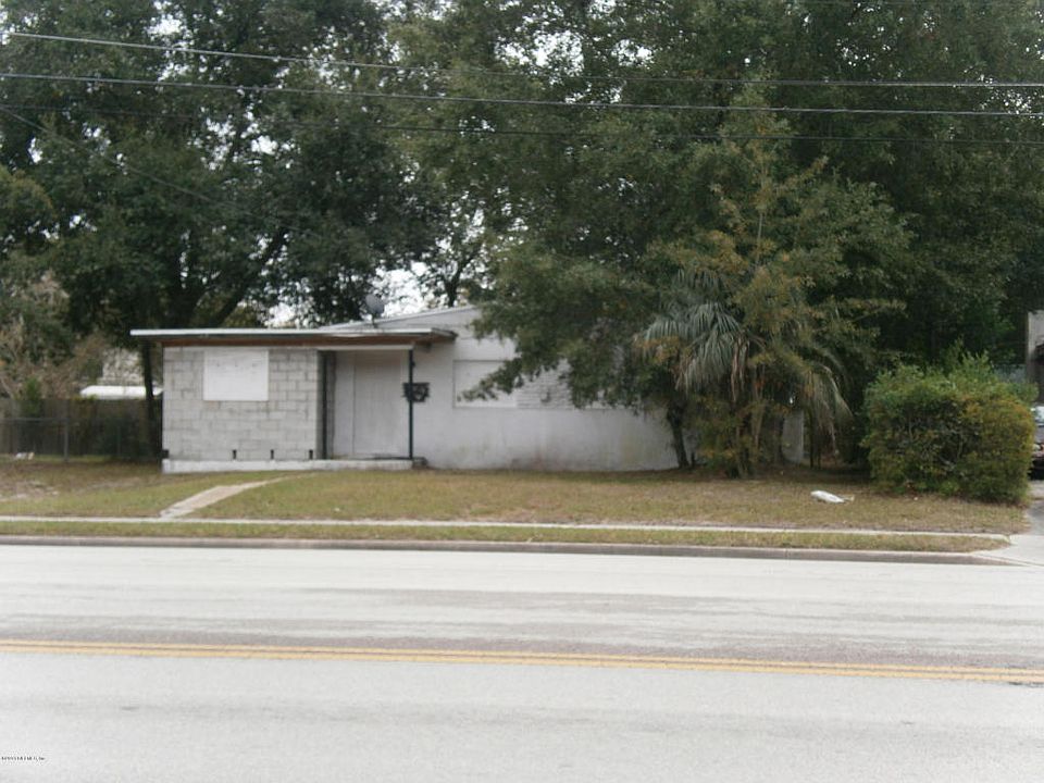 1st image of 2618 Edgewood Ave W