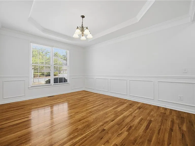 455 Park Place Ct — Photo 7
