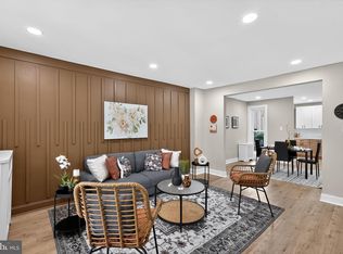 5428 Pentridge St, Philadelphia, PA 19143
