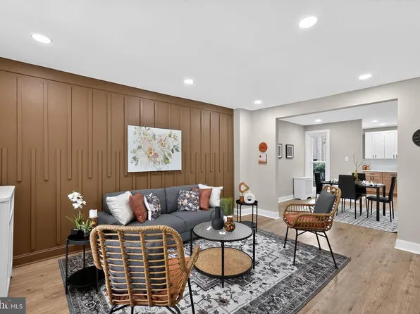 5428 Pentridge St, Philadelphia, PA 19143