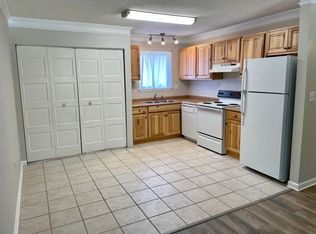 201 College Blvd E UNIT 46, Niceville, FL 32578