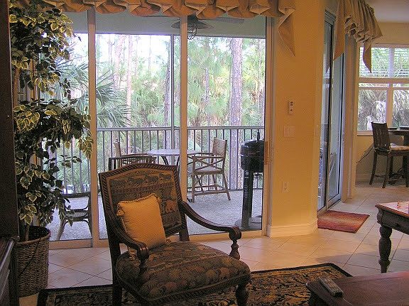 4th image of 1886 Tarpon Bay Dr S APT 202