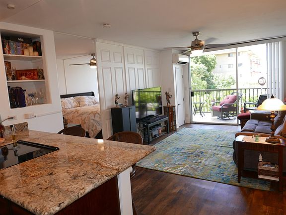 3rd image of 2124 Awihi Pl APT 107