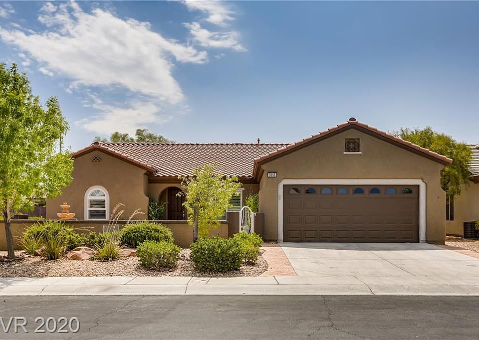 1st image of 3056 Friendship Hill Cir