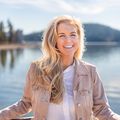 Jo Skipper