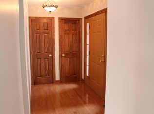 8010 S Norris Rd, Delton, MI 49046