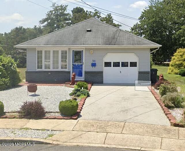 1st image of 31 Mount Dashan Lane