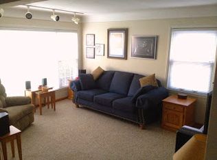 9623 Lenore, Redford, MI 48239