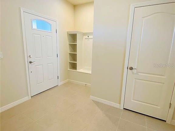 5th image of 2418 Dubai St