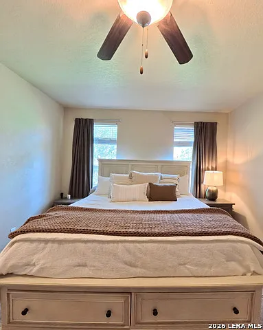 18007 Muir Glen Dr — Photo 23