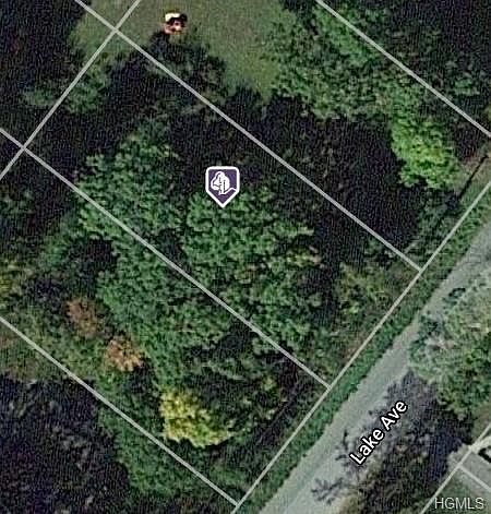 1st image of Lake Ave