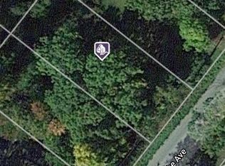 Lake Ave, Otisville, NY 10963