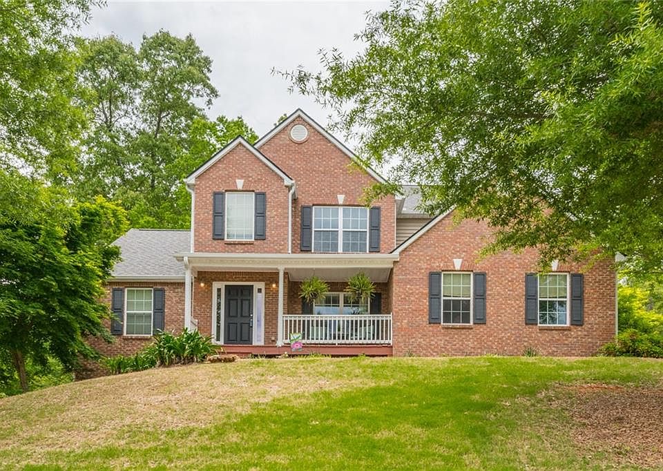 1st image of 514 Plantation Creek Dr