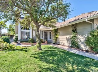 424 Yellowstone Cir, Corona, CA 92879