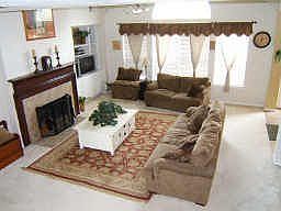 5th image of 3133 Autumn Leaf Dr
