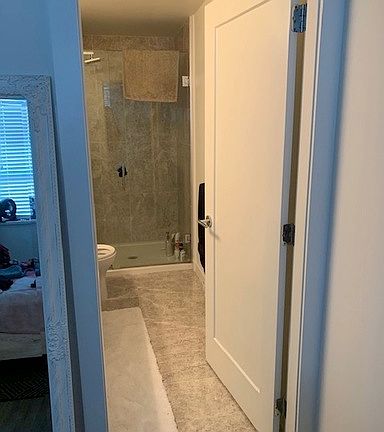 5th image of 20829 77a Ave