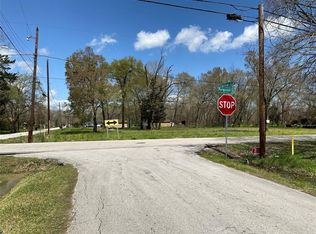 9212 Willow St, Houston, TX 77088