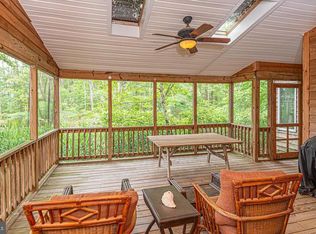 None Available, Ocean Pines, MD 21811