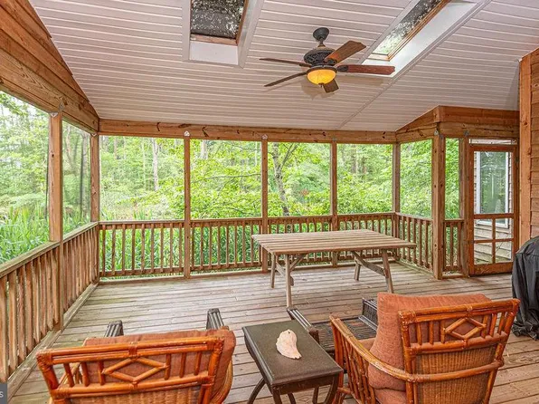 7 Alden Ct, Ocean Pines, MD 21811
