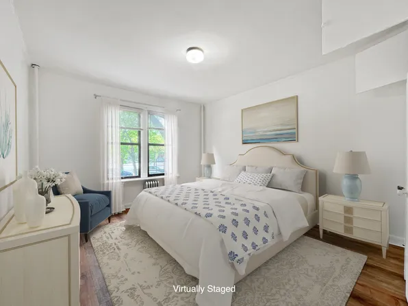 773 Eastern Parkway 1A image 2 of 8
