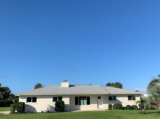 39 Sandpiper Dr, Saint Augustine, FL 32080