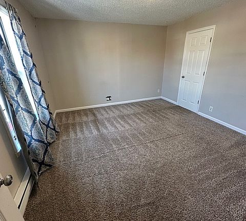 3rd image of 101 E Gray St APT 7