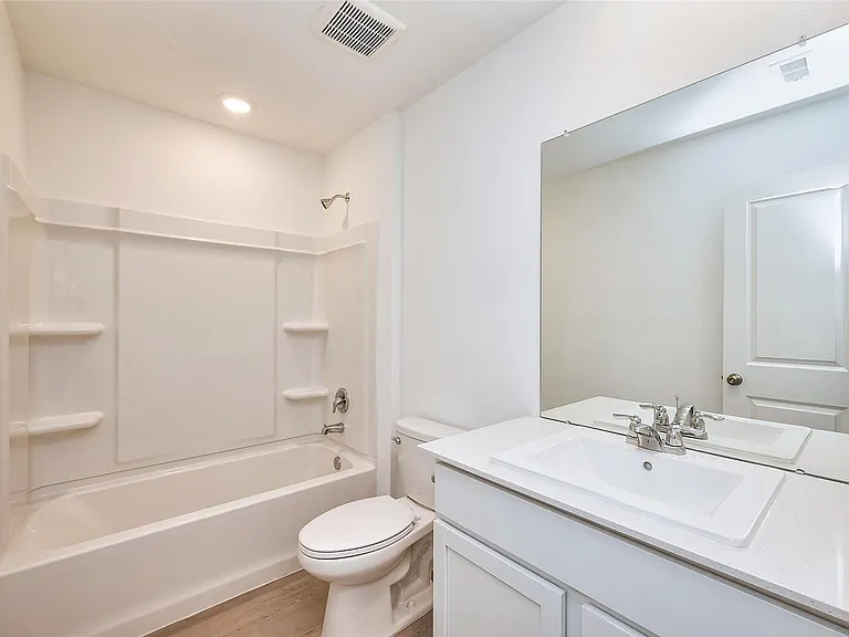 18224 Pontecorvo Ln — Photo 26