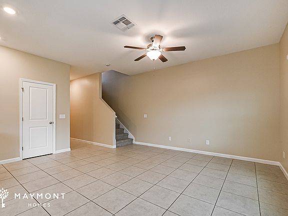 4th image of 2700 Island Walk Dr