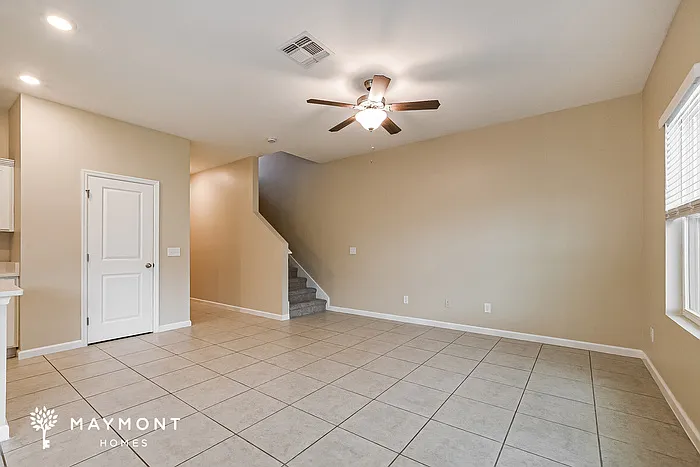 2700 Island Walk Dr — Photo 4