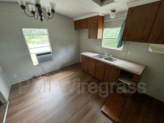 3rd image of 220 County Road 401 Lot 9