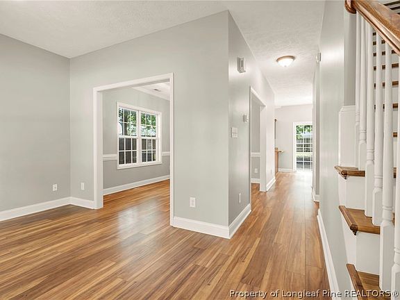5th image of 3922 Newgate St