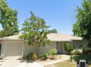 3129 Mayfair Dr, Sacramento, CA
