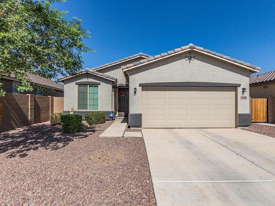 1st image of 35700 N Pommel Pl