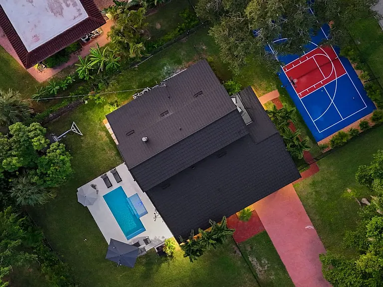 612 Montezuma Dr #ID1284308P — Photo 14