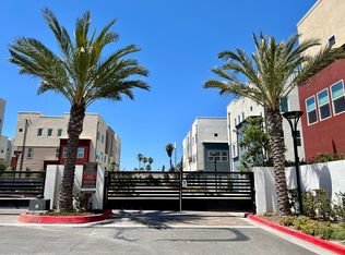 1657 W Lincoln Ave UNIT 101, Anaheim, CA 92801