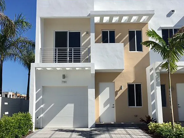 7191 NW 103rd Path, Doral, FL 33178